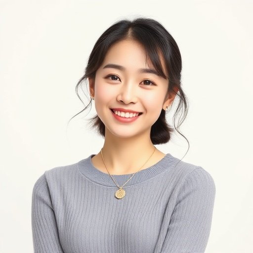 杨紫 - 在线吃瓜明星百科